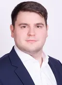 Gábor Tuller