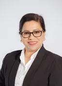 Prem Shobana Gana Das