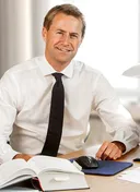 Morten Boe Jakobsen