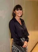 Sarah Filippi