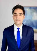 Romain Rattaz