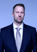 Daniel Kaszas