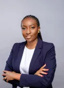Veronica Kimiti