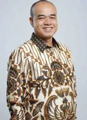 Narendra Airlangga Tarigan