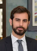 Gabriel Siqueira Eliazar de Carvalho