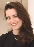 Marie-Alix Danton