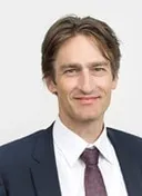 Kristian Østberg