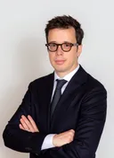 Jérémie Tenot