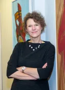 Stefanie Lebek