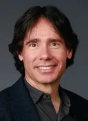 David V. Sanker