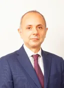 Giuliano De Rubertis