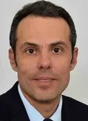 Rachid Benzakour