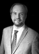 Javier Ochoa Munoz