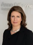 Anne O'Connell