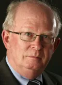 Michael M. Moran