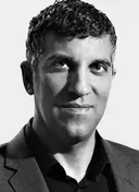Frederick Pinto