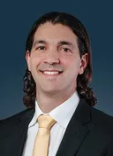 Nuno Ferreira Leite Rua