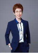 Yuling Li