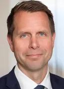 Erik Sandtrø - Partner and Attorney at Ro Sommernes