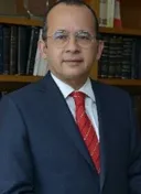 Hatim El Khatib