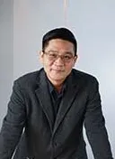 Leon Lu Lih Youn