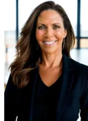 Rhonda L.C. Hull