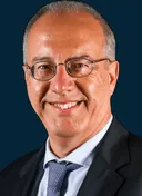 Rogério Alves