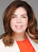 Dr. Anna Katalin Papp, LL.M.