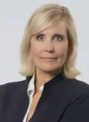 Katrin Hanschitz