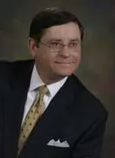 Richard W. Jones