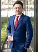 Teo Han Ley