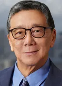 Victor Yang