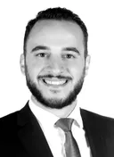 Ja'far Al-Sabbagh