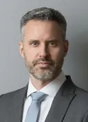 Eduardo Abreu Sodré