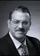 Hugo Silva
