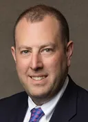 Jonathan E. Orell