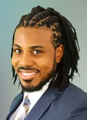 Rushaine Cunningham