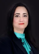 Nikhat Sardar Khan