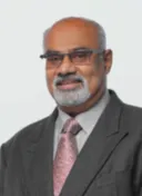 Khemchand Thadani