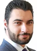 Arthur Buduryan