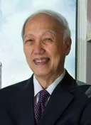 Rogelio Nicandro