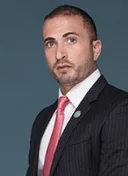 Yannil Belbachir