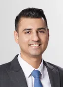 Manshan Singh