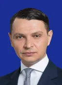 Daniel Książek