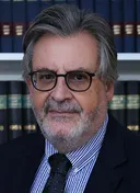 Christos Clerides