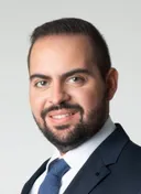 Theo Antoniou