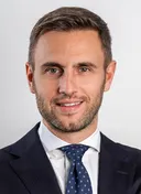 Edoardo Colla