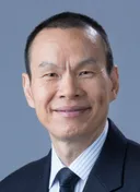 Zhaoqi Cen