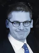 Herman Ljungberg