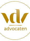 Maarten Verhaghe
